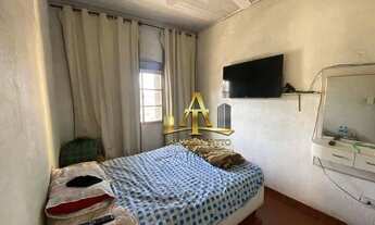 Imagem 7: Casa à venda, Jardim Tupã - Barueri/SP com 2 dormitórios