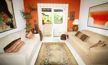 Imagem 6: Apartamento à venda, 3 quartos, 1 suíte, 1 vaga, Ipanema - RIO DE JANEIRO/RJ