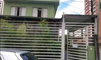 Imagem 4: Casa com 3 dormitórios, 320 m² para locação, São Judas