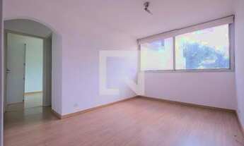 Imagem: Apartamento para Aluguel - Pinheiros, 1