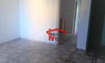 Imagem 6: Casa para alugar - Bairro do Limão