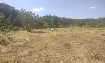 Imagem 6: OPORTUNIDADE PARA INVESTIDORES ! Excelente Área Industrial à Venda no Centro de Ouro F