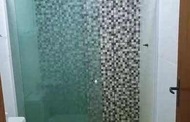 Imagem 4: Apartamento no início rua japonês