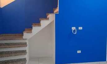 Imagem 3: Alugo casa no jardim imperial