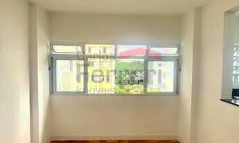 Imagem: Apartamento Braz leme locação Santana