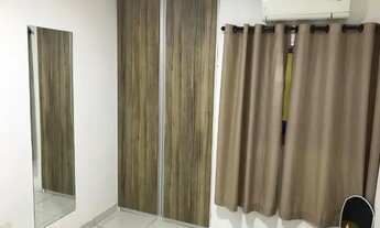 Imagem 7: Casa ampla c piscina