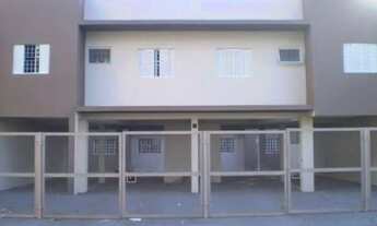 Imagem: Venda já alugado - aceita parcelamento