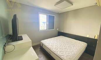 Imagem 7: Excelente Localizacao Apartamento com 3 dormitórios à venda, 122 m² por R$ 980.000 - Jardi