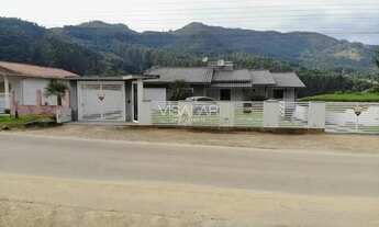 Imagem 6: Casa a venda - São Roque - Gravatal/SC