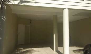 Imagem: CASA ALTO PADRAO INGLESES