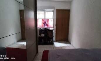 Imagem 4: Imperdível a venda de 1 Casa Assobradada 84m², em Vila João Batista