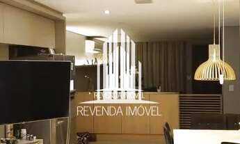 Imagem 2: **Casa em Condomínio com 3 Suítes 3 Vagas no Morumbi**