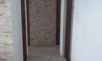 Imagem 7: APARTAMENTO - JARDIM DAS ACÁCIAS - SP