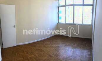 Imagem: Locação Apartamento 3 quartos Canela Salvador