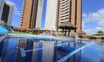 Imagem 4: NATAL - Apartamento Padrão - Ponta Negra