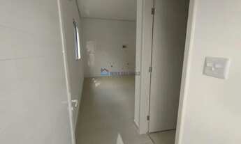 Imagem 2: Casa terrea nova