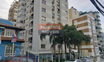 Imagem 13: Apartamento para Venda em Florianópolis, Centro, 2 dormitórios, 2 suítes, 3 banheiros, 1 v