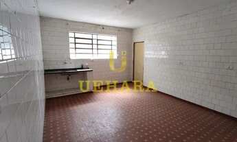 Imagem 6: Casa de 2 dormitório e 1 vaga próximo da Av. Engenheiro Caetano Álvares