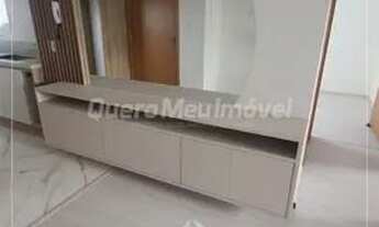 Imagem 2: Apartamento à venda em Lourdes