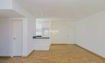 Imagem 3: APARTAMENTO 70M² - CONDOMÍNIO CLUBE - BACACHERI