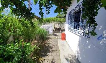 Imagem 4: Casa à venda, 120 m² por R$ 1.000.000,00 - Campeche - Florianópolis/SC