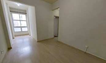 Imagem 3: RIO DE JANEIRO - Apartamento Padrão - COPACABANA