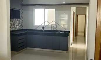 Imagem 4: VENDE-SE BELISSIMA CASA NO JARDIM NOVA VENEZA EM INDAIATUBA SAO PAULO. CASA LOCALIZADA A 5