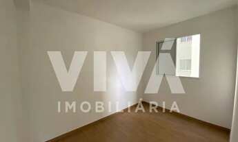 Imagem 7: Apartamento em Extrema com 2 dormitórios sendo 1 suite are de lazer completa