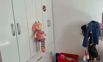 Imagem 5: SOBRADO - JABAQUARA - SP