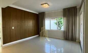 Imagem 5: Casa de condomínio sobrado disponível para locação no condominio Florais Cuiabá