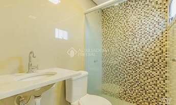 Imagem 7: CANOAS - Casa Padrão - São José