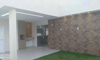 Imagem 3: Terras Alphaville 2