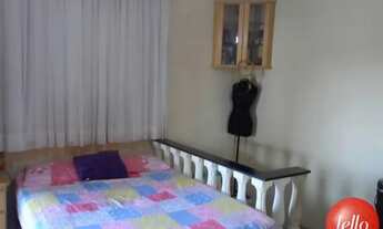 Imagem 5: São Paulo - Casa Comercial - Vila Formosa