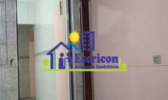 Imagem 4: SÃO PAULO - Casa Padrão - JARDIM TIETÊ