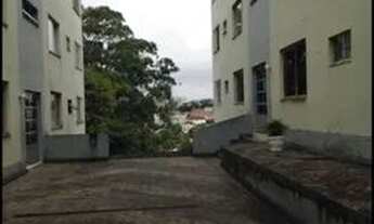 Imagem 4: APARTAMENTO - JARDIM DAS ACÁCIAS - SP