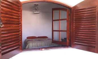 Imagem 6: CASA À VENDA NA VILA NOVA CACHOEIRINHA