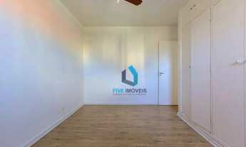 Imagem 4: Apartamento à venda, 74 m² por R$ 870.000,00 - Jardim Paulista - São Paulo/SP