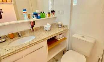 Imagem 6: Riverside Residence