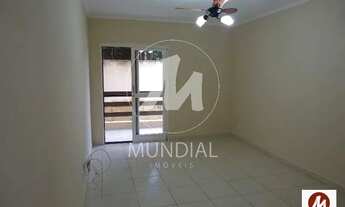 Imagem 4: Apartamento (tipo - padrao) 3 dormitórios, cozinha planejada, elevador, em condomínio fech