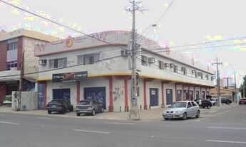 Imagem 2: BENFICA: AV DA UNIVERSIDADE 3319 APT 103 - PREÇO PROMOCIONAL SUJEITO A ALTERAÇÃO, APROXIMA