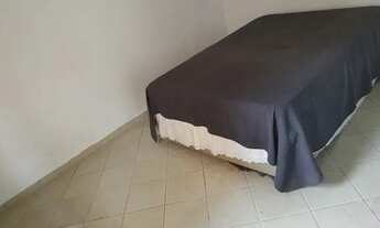 Imagem 4: Edícula na Tupi