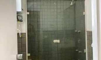 Imagem 6: Apt.3 qts. 185m2 - Leblon