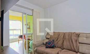 Imagem 4: Apartamento para Aluguel - Freguesia do Ó, 2 Quartos, 72 m2