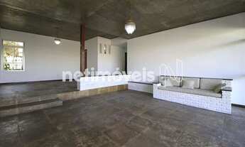 Imagem: Venda ou locação Apartamento 4 quartos