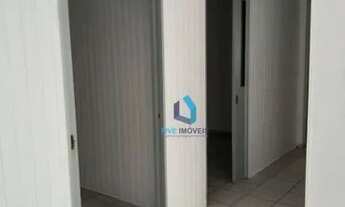 Imagem 8: Casa, 250 m² - venda por R$ 2.500.000,00 ou aluguel por R$ 6.173,00/mês - Cidade Monções