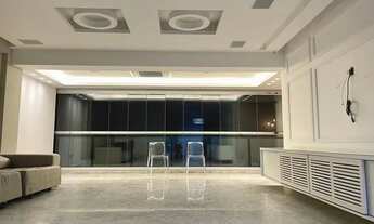 Imagem 2: LINDO WATERWAYS !!! ENTRAR E MORAR !!!