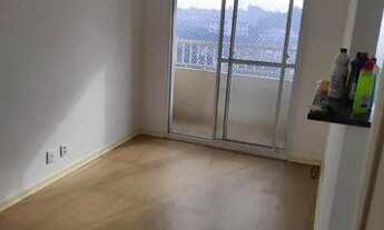 Imagem: Apartamento à venda em Rio Pequeno com