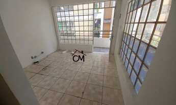 Imagem 4: Loja com Ar/c Galpão / depósito com 1 vaga na garagem