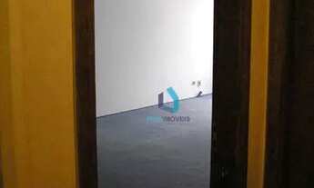 Imagem 5: Conjunto, 42 m² - venda por R$ 500.000,00 ou aluguel por R$ 3.257,55/mês - Brooklin Paulis