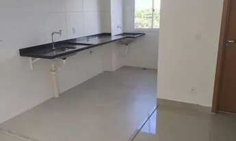 Imagem: Apartamento Padrão